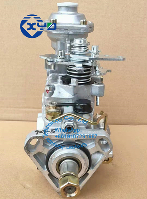 कमिंस बॉश इंजन ऑयल पंप VE6/12F1300R929-5 EQB160-20 इंजेक्शन पंप